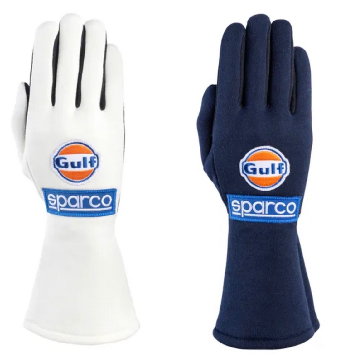 FIA vs CIK-FIA Racing Gloves Explained: Which Gloves Do You Need for sim racing?