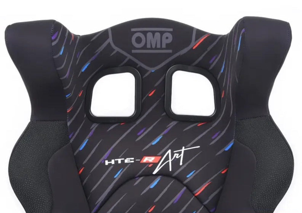 How to Choose a Sim Racing Seat: The Complete Buyer's Guide