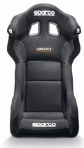 Sparco Circuit II QRT Sim Racing Seat