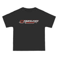 Four Eleven Sim Werks Tee