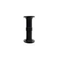 SIMAGIC Motor Shaft Extender | E-15CM