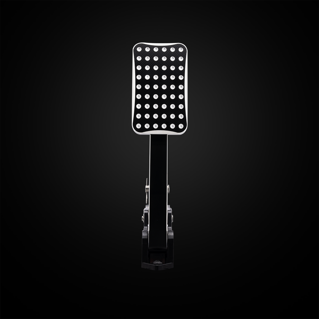 SIMAGIC C-P2000