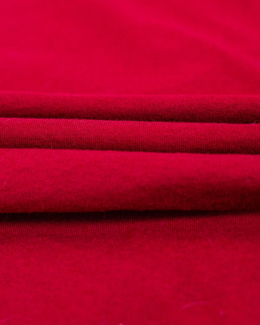 8 Billion Tee