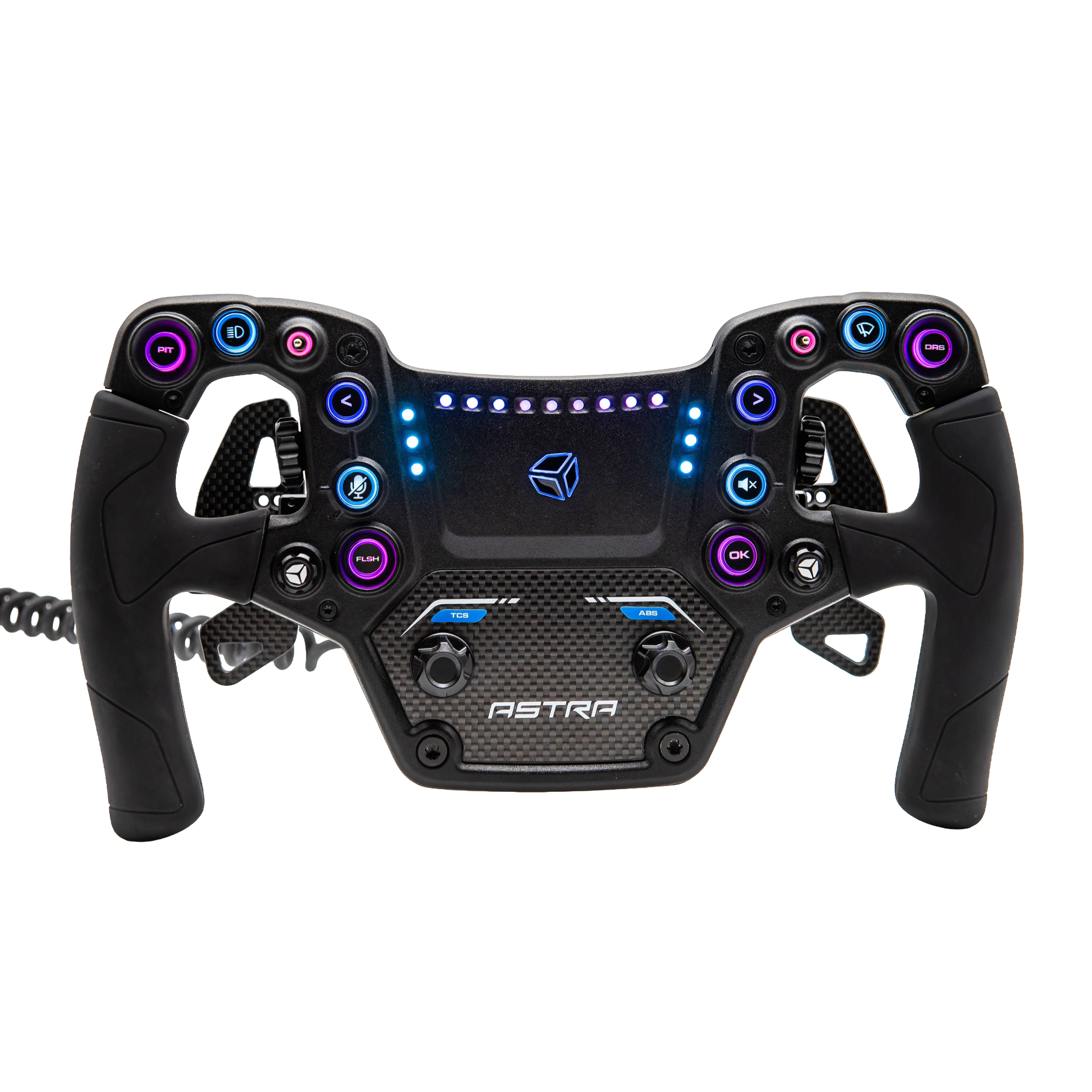 (PRE-ORDER) Cube Control ASTRA