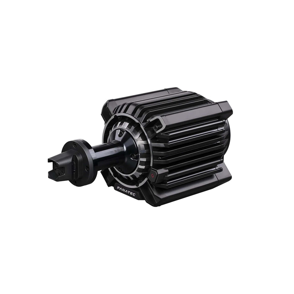 Fanatec - Podium DD