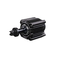 Fanatec - Podium DD