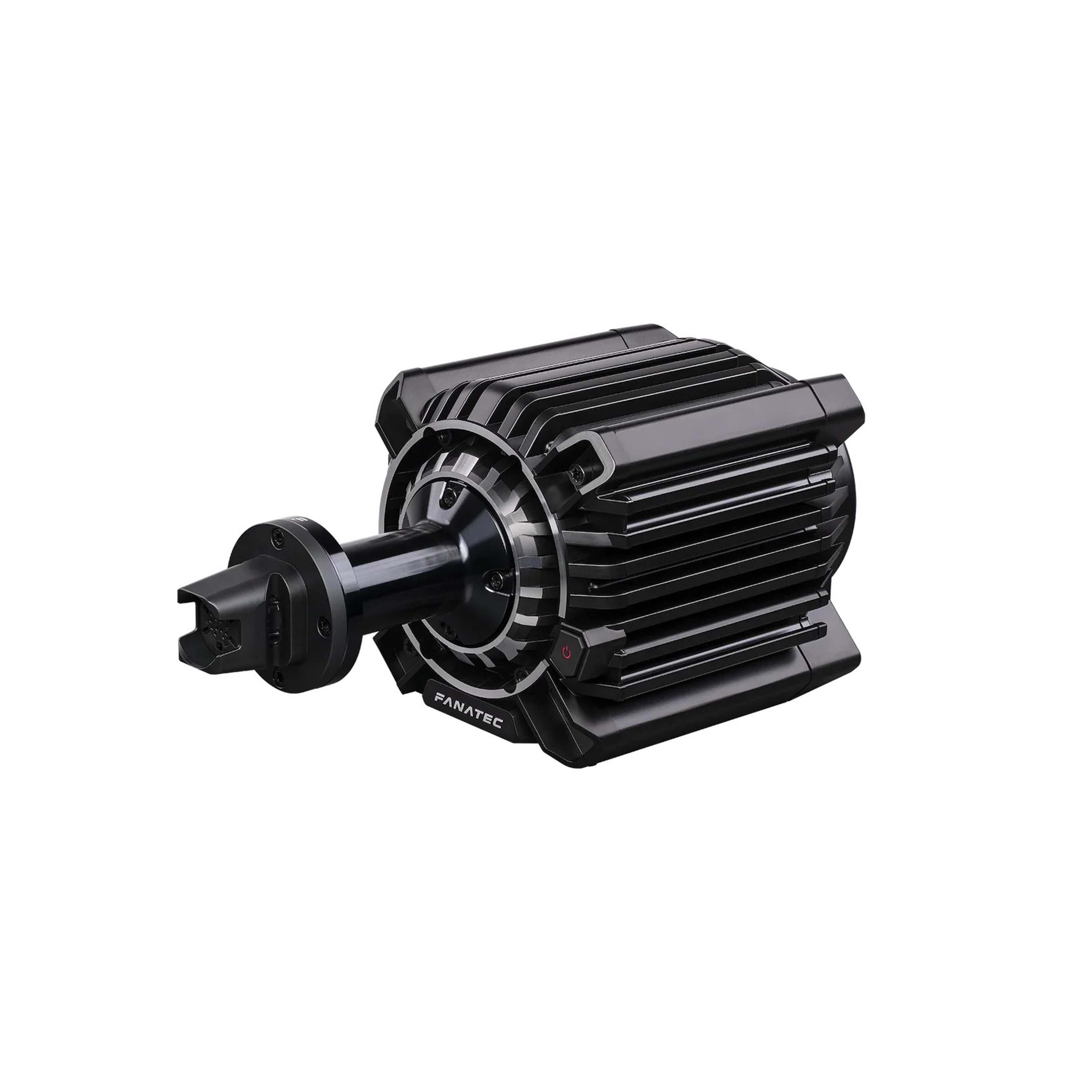 Fanatec - Podium DD
