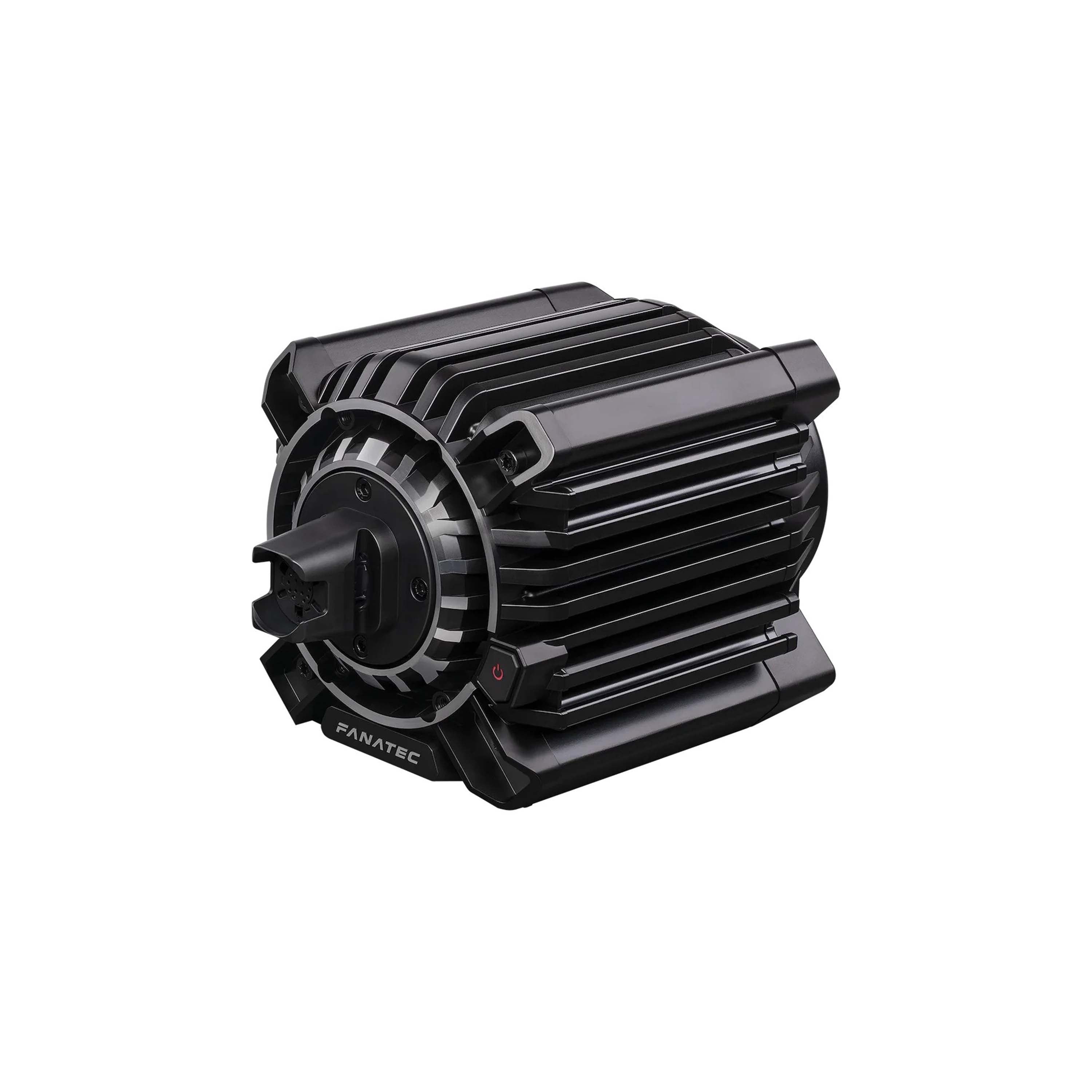 Fanatec - Podium DD