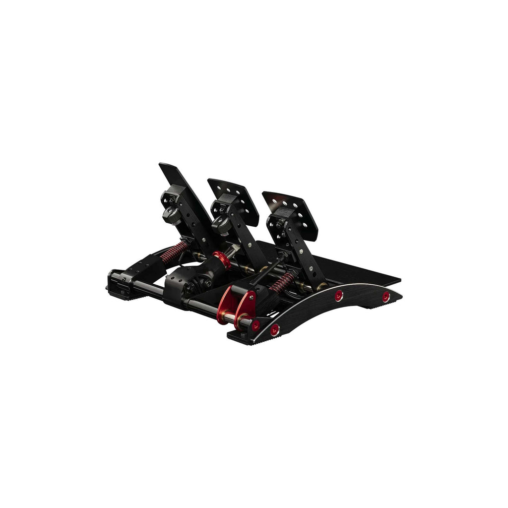 Fanatec - ClubSport Pedals V3