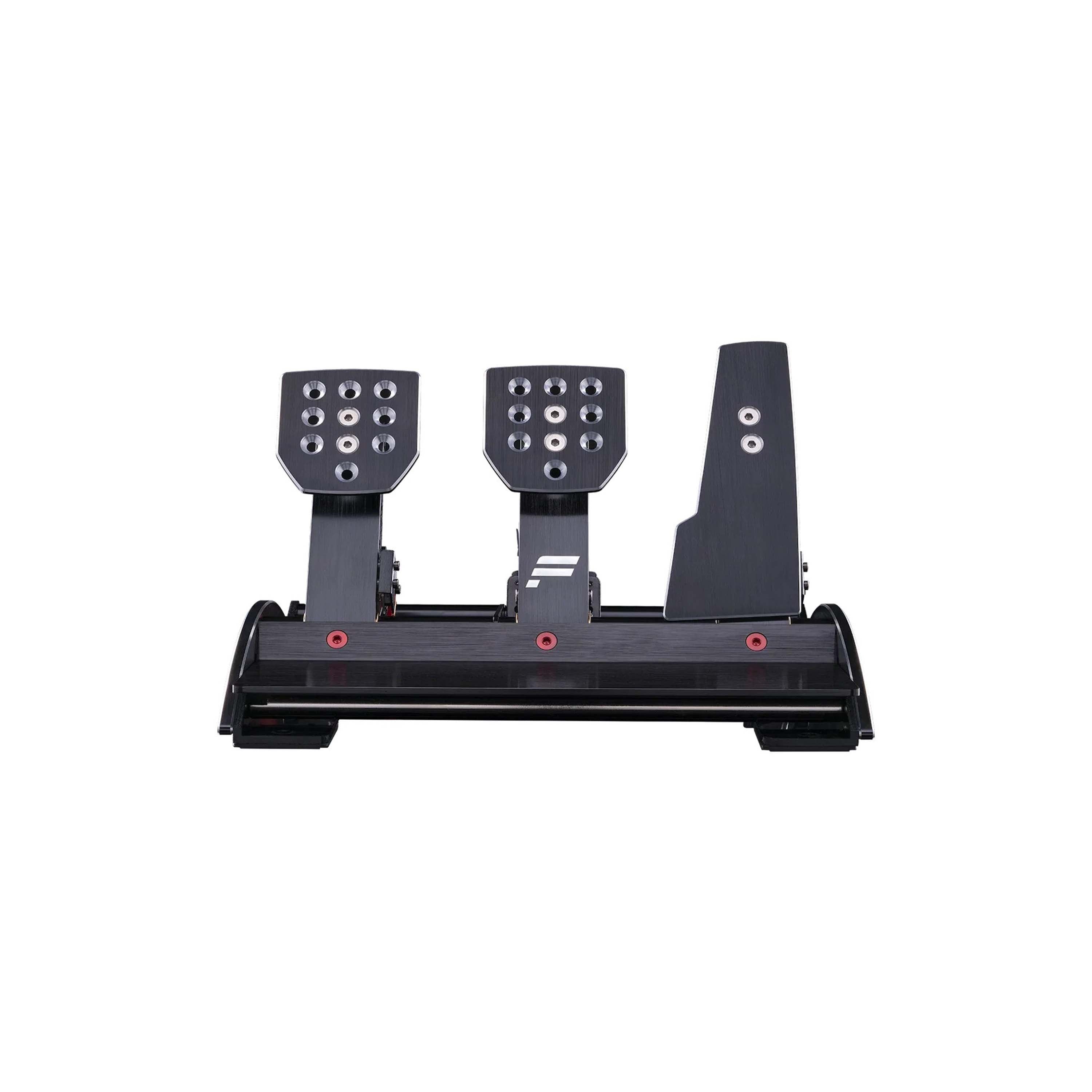 Fanatec - ClubSport Pedals V3