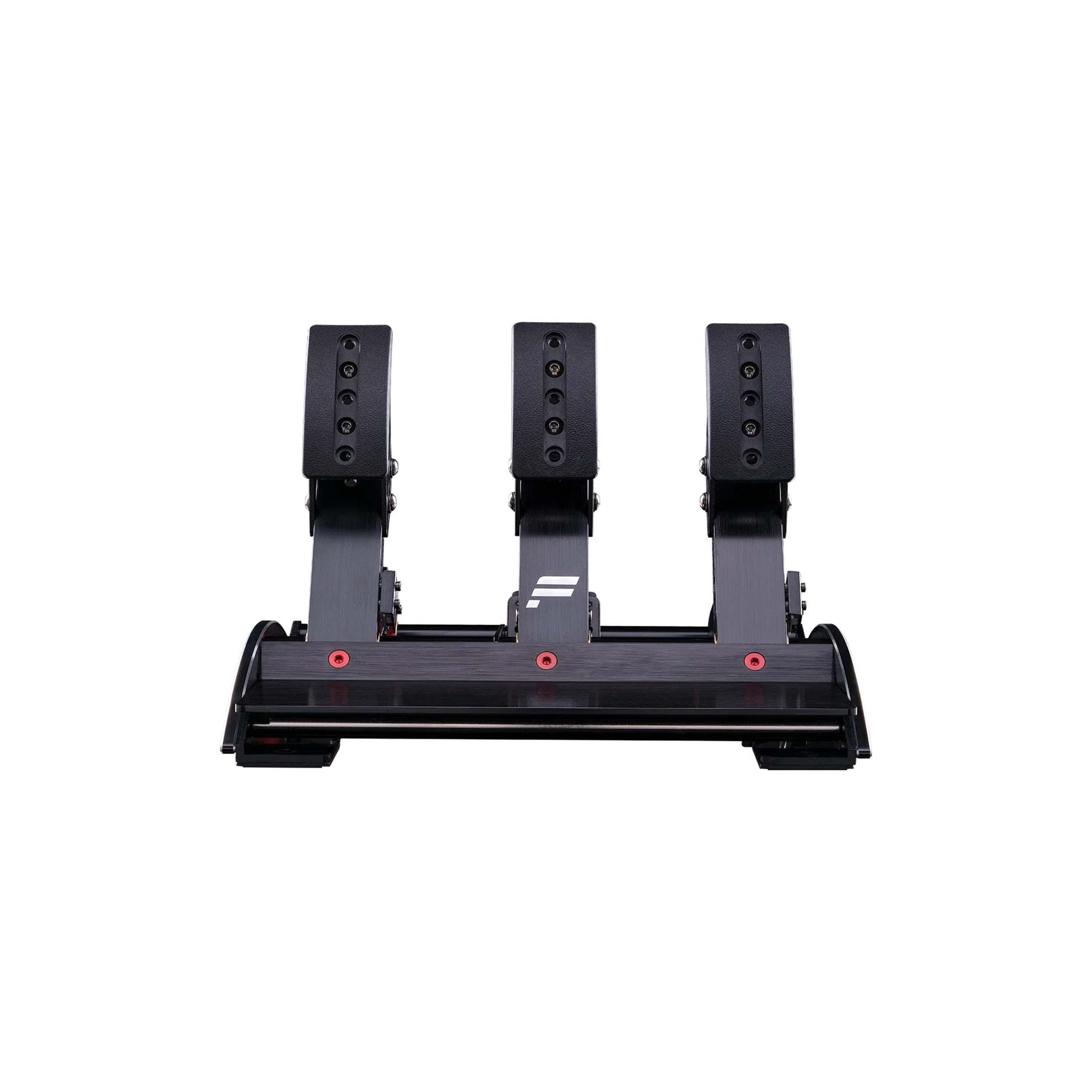 Fanatec - ClubSport Pedals V3