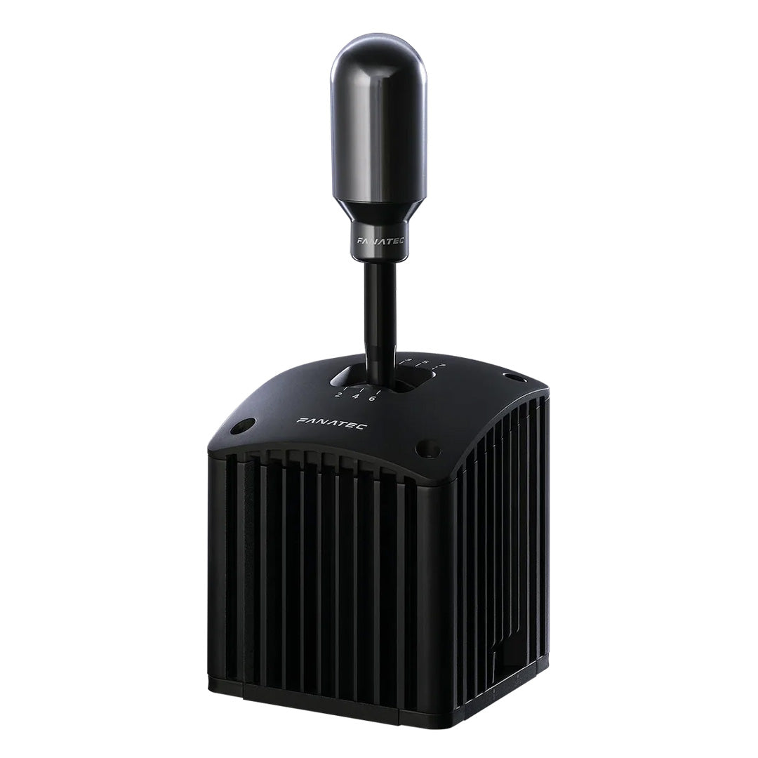 Fanatec - ClubSport Shifter SQ V1.5