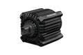 Fanatec - ClubSport DD+