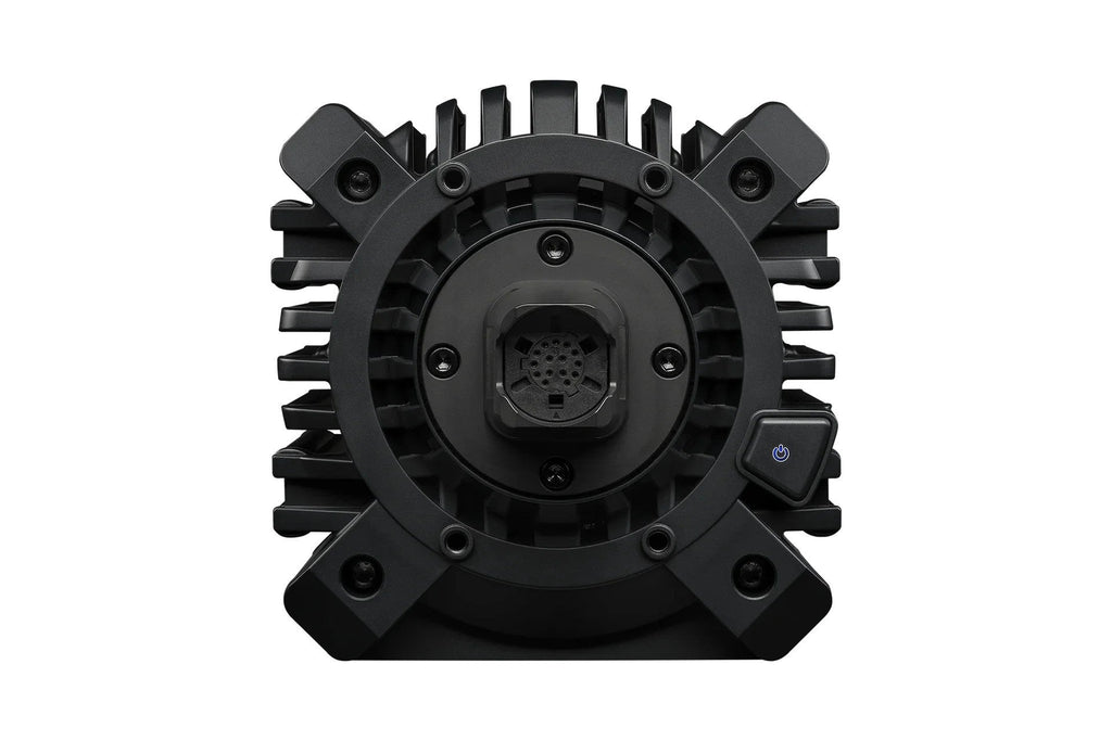 Fanatec - ClubSport DD+