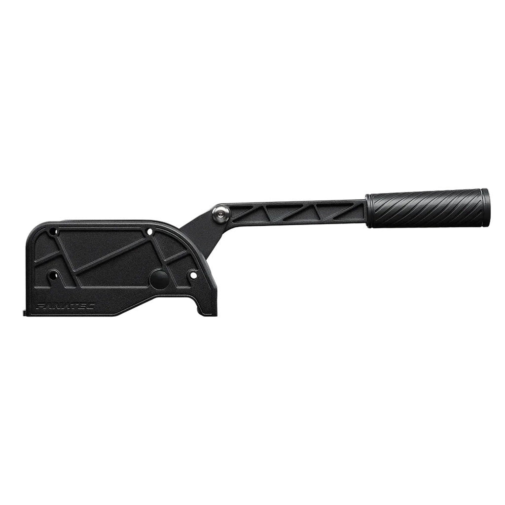 Fanatec - ClubSport Handbrake V2