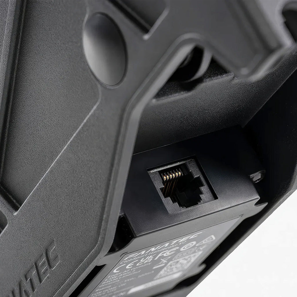 Fanatec - ClubSport Handbrake V2