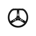 Fanatec - ClubSport Wheel Rim Sparco® Karting