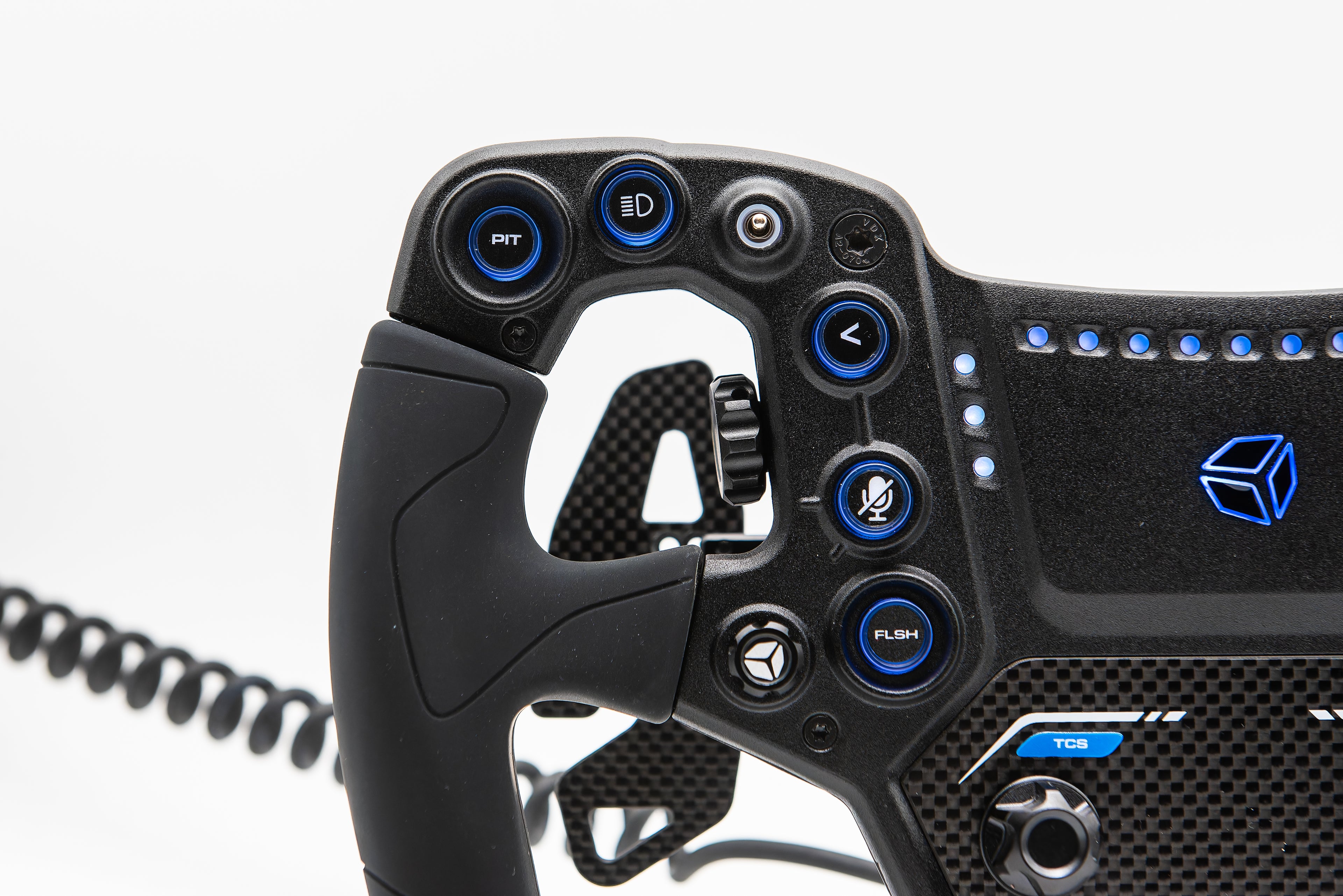 (PRE-ORDER) Cube Control ASTRA