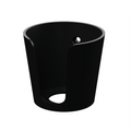 Cup Holder for Sim Rig
