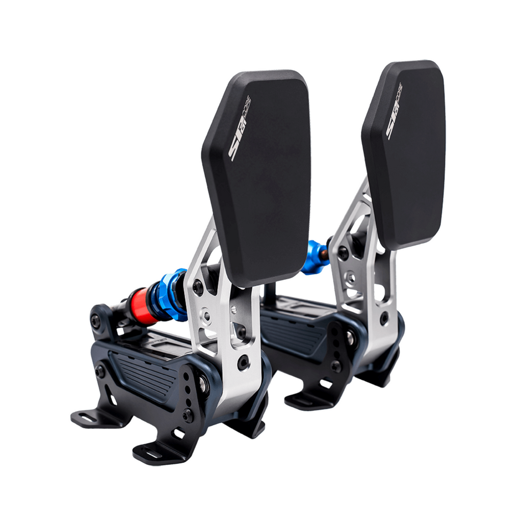 Cube Controls SP01 CORE