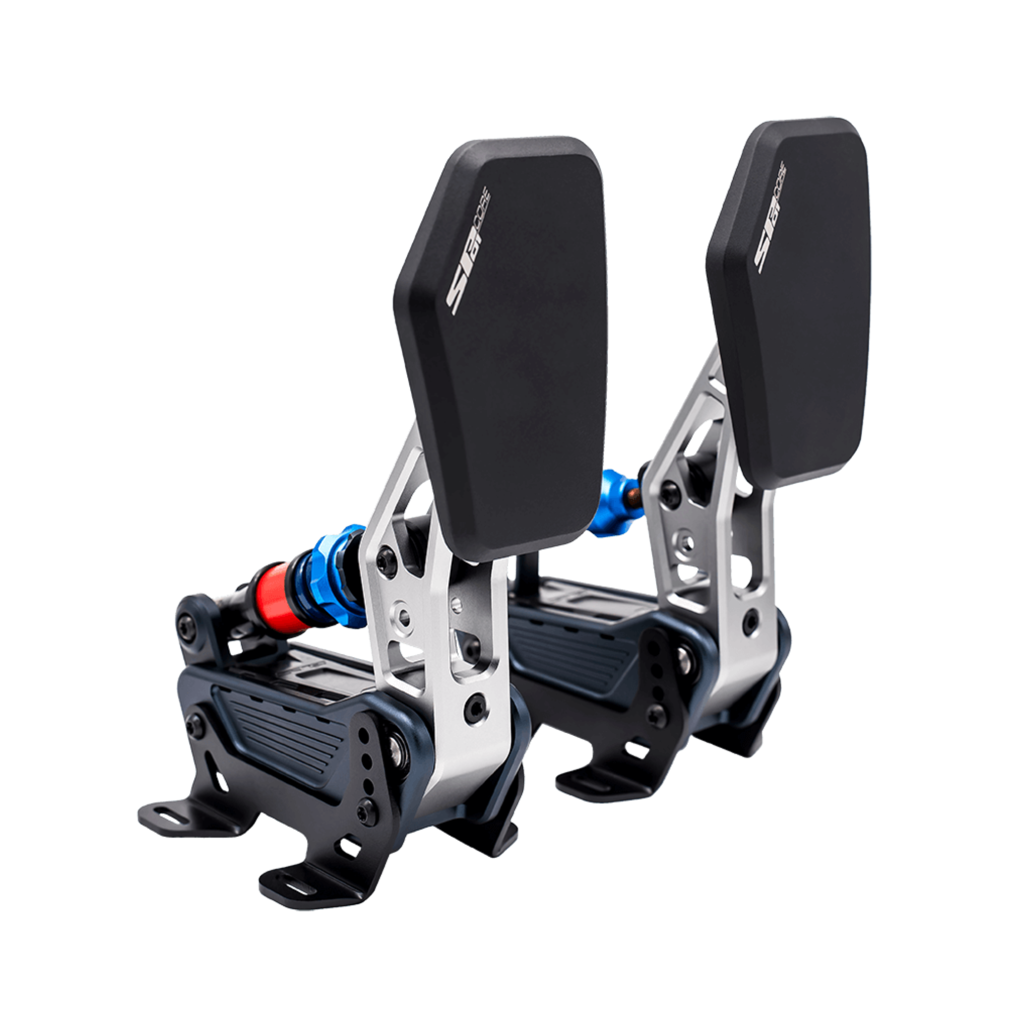 Cube Controls SP01 CORE