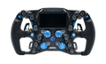 Cube Controls CSX-3 Color Edition