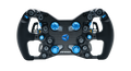 Cube Controls F-PRO Color Edition