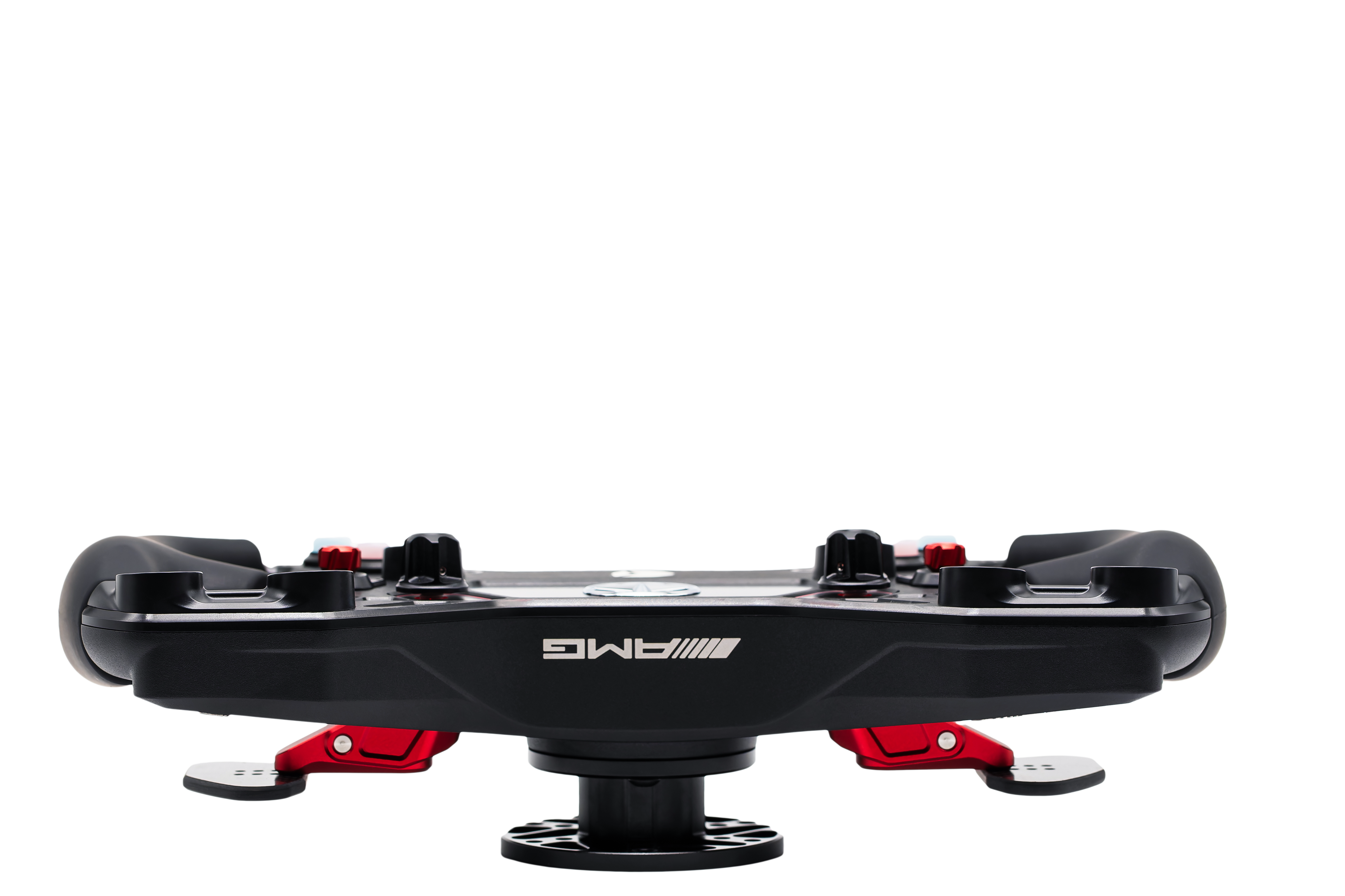 Cube Controls Mercedes-AMG GT Edition Sim Wheel