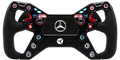 Cube Controls Mercedes-AMG GT Edition Sim Wheel