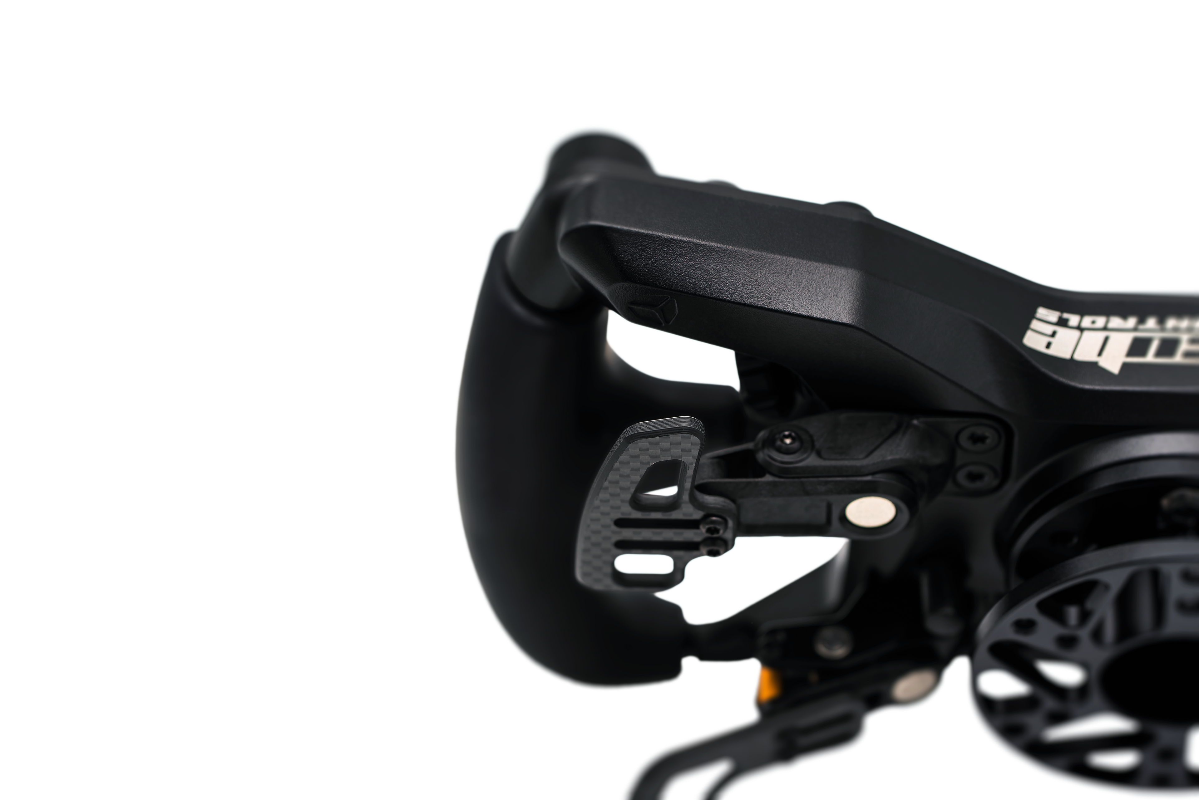 Cube Controls F-CORE