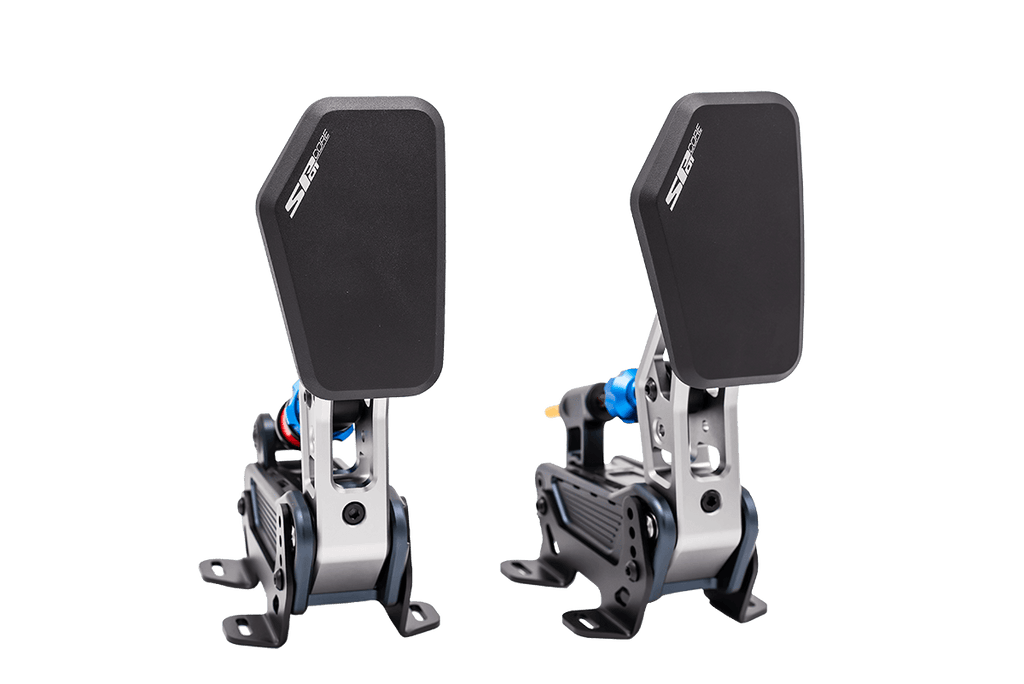 Cube Controls SP01 CORE