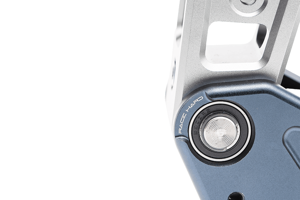 Cube Controls SP01 CORE