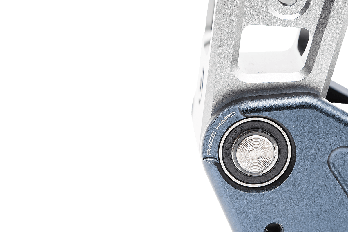 Cube Controls SP01 CORE