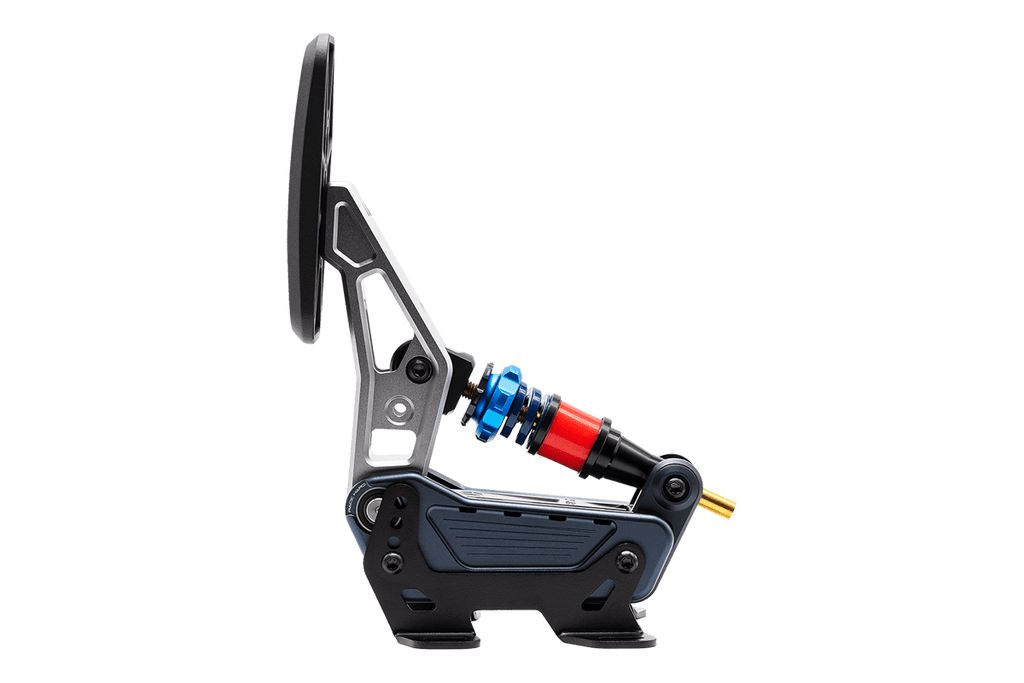 Cube Controls SP01 CORE