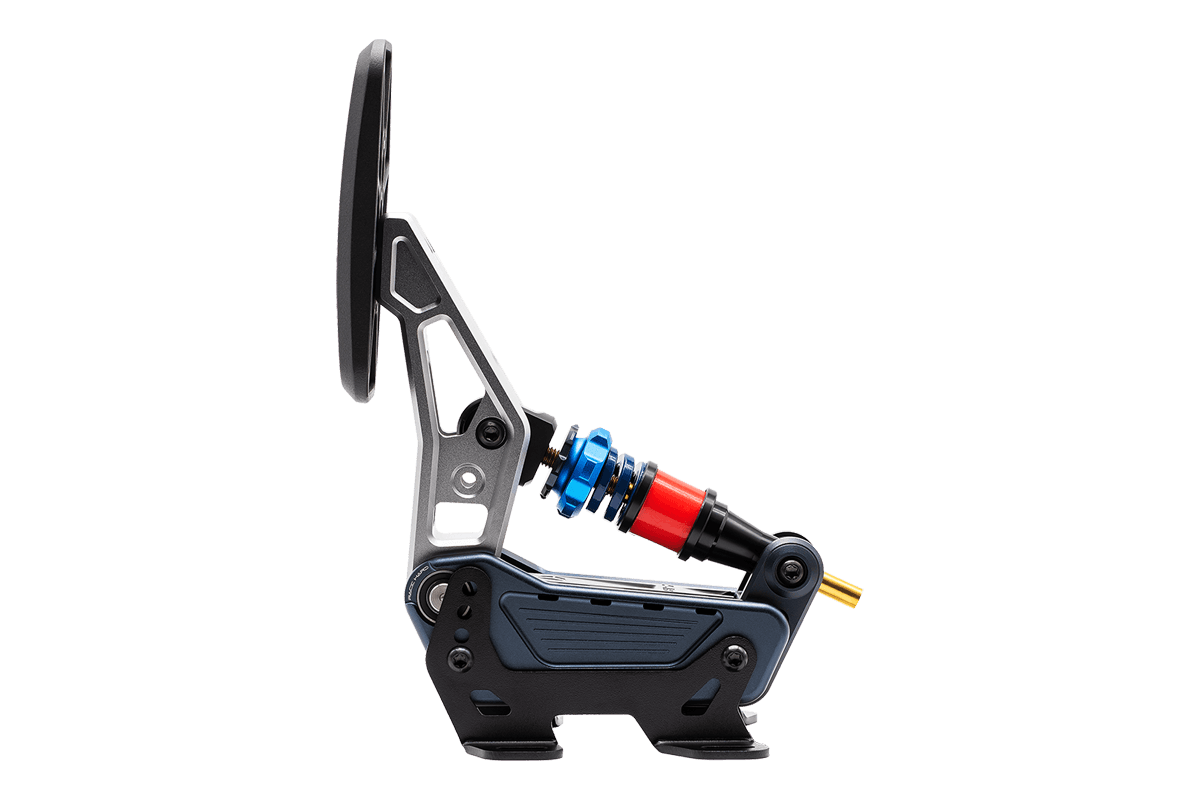 Cube Controls SP01 CORE