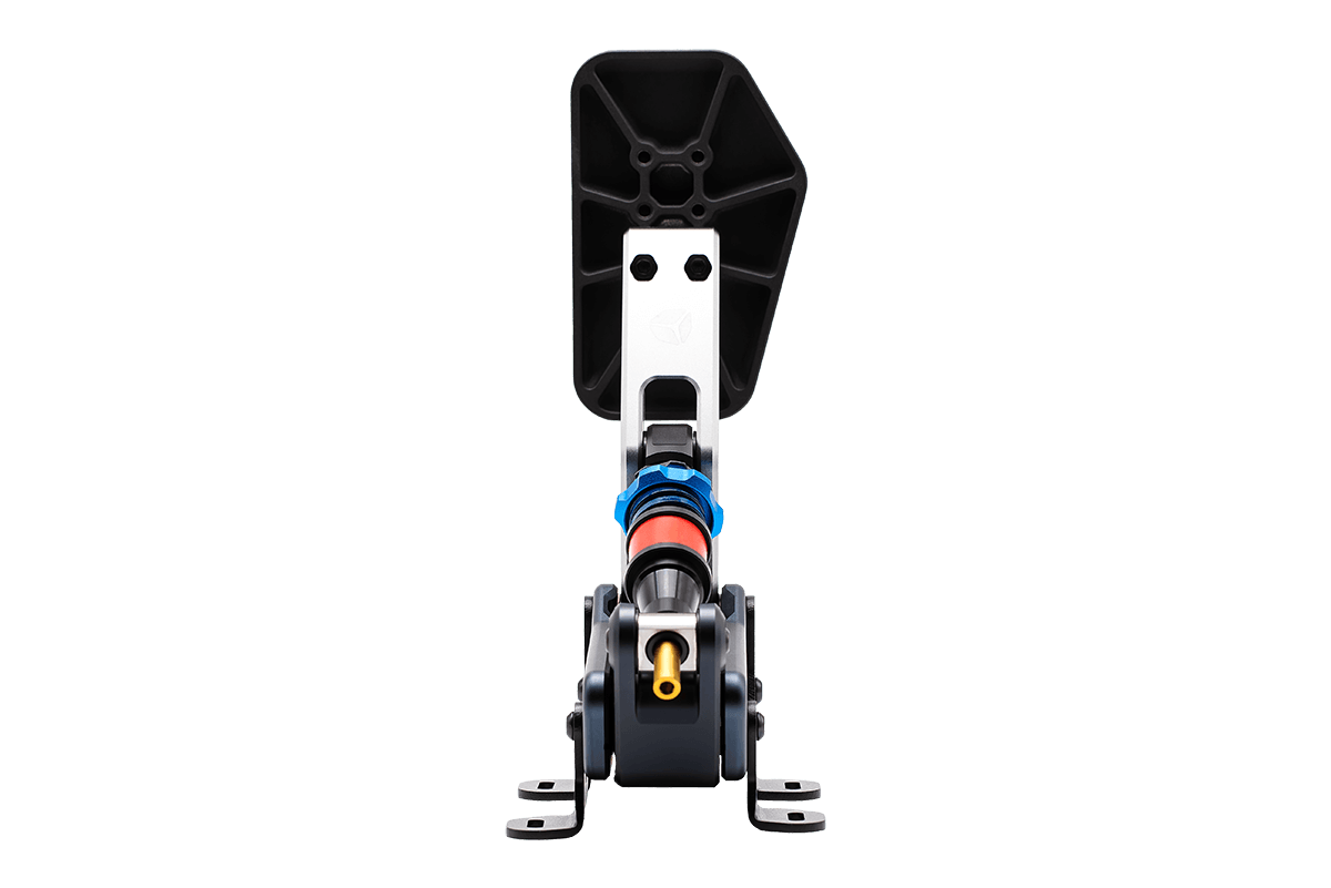 Cube Controls SP01 CORE