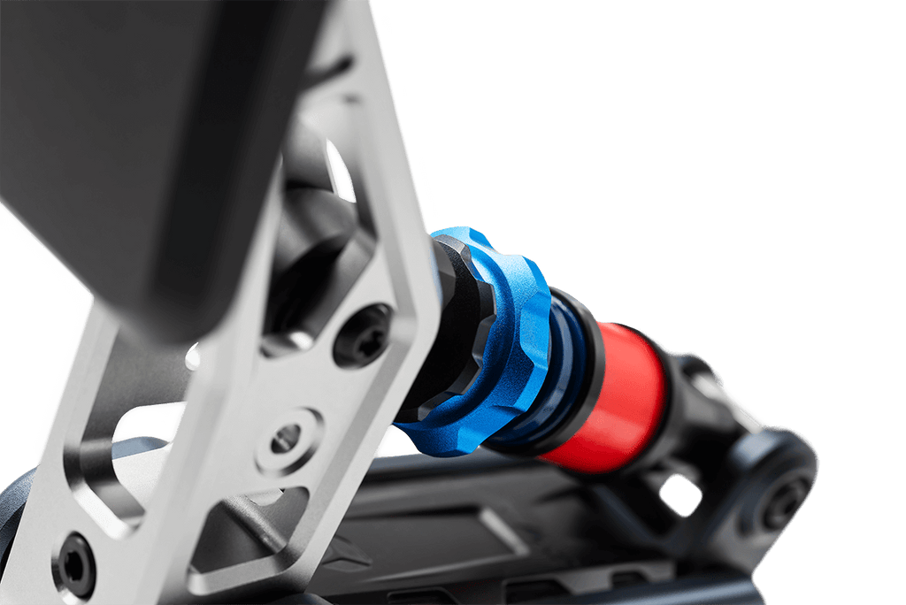 Cube Controls SP01 CORE