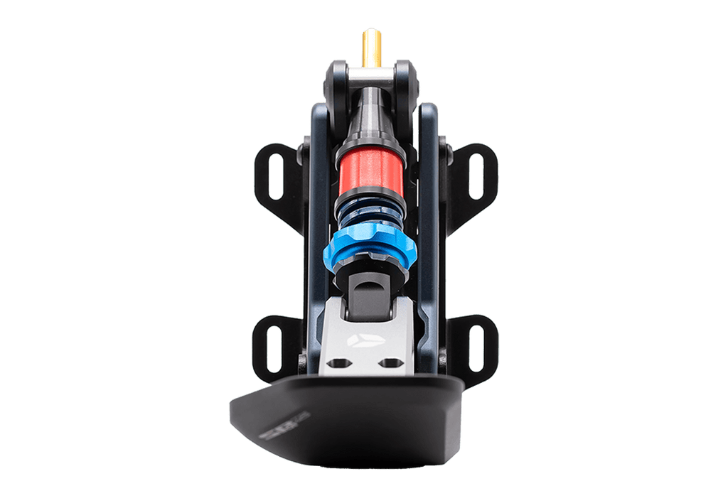 Cube Controls SP01 CORE