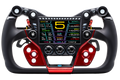 Cube Controls GT-X2