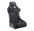 FRP Bucket Seat (Large)