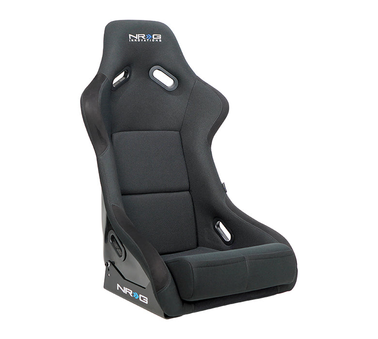 FRP Bucket Seat (Large)