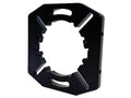 Focus Sim Racing Wheel Base Front Mount (Simucube, Fanatec, Simagic, VRS)