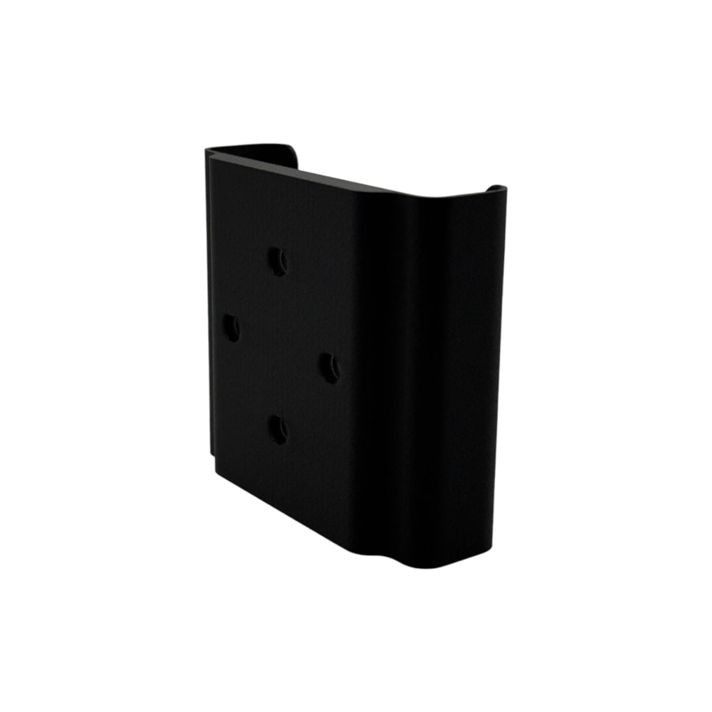 MagSafe Charger Mount Sim Rigs (CHARGER NOT INCLUEDED)