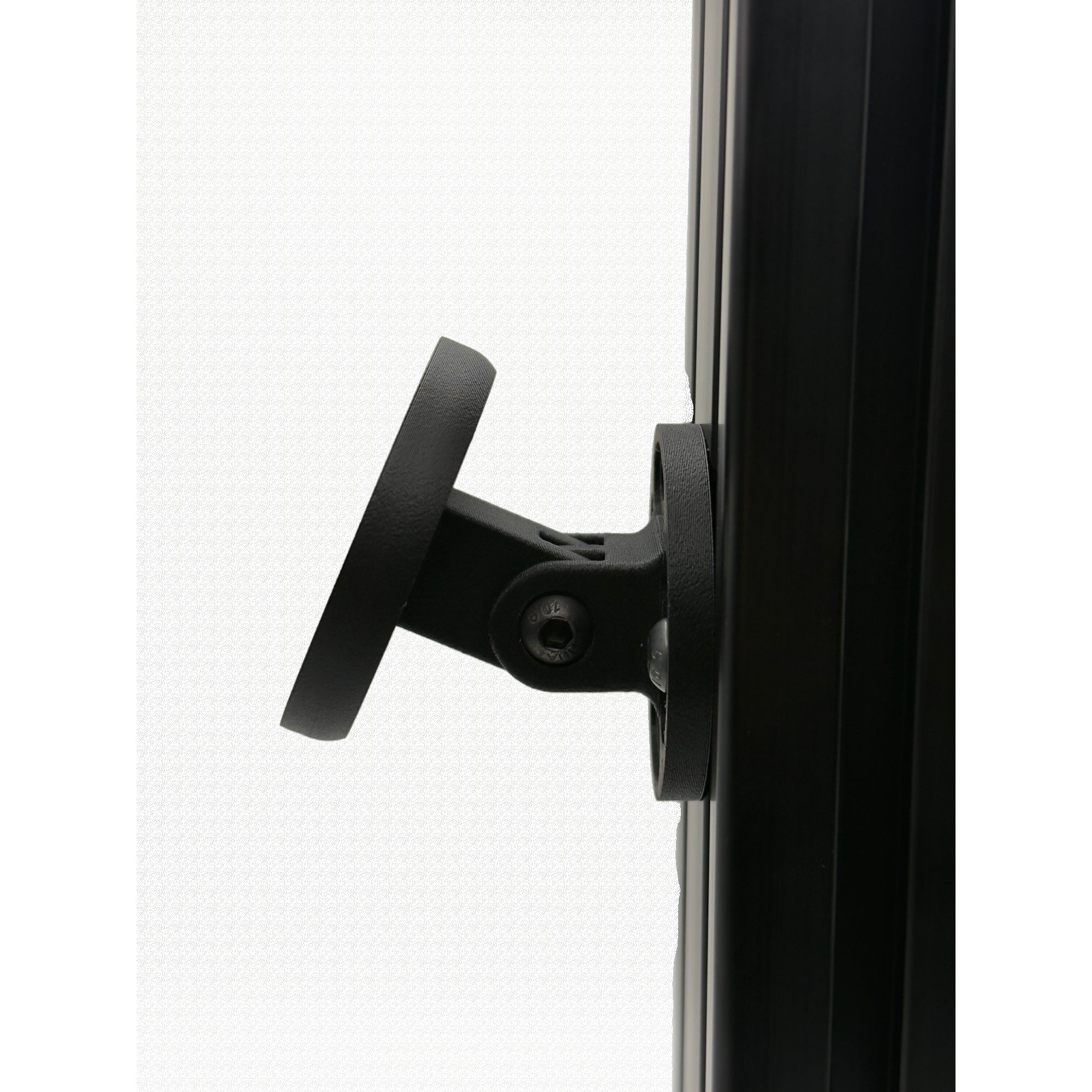 MagSafe Charger Mount Sim Rigs (CHARGER NOT INCLUEDED)