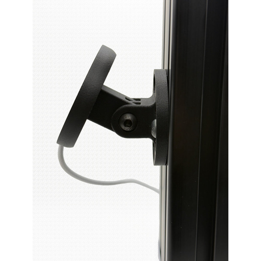 MagSafe Charger Mount Sim Rigs (CHARGER NOT INCLUEDED)