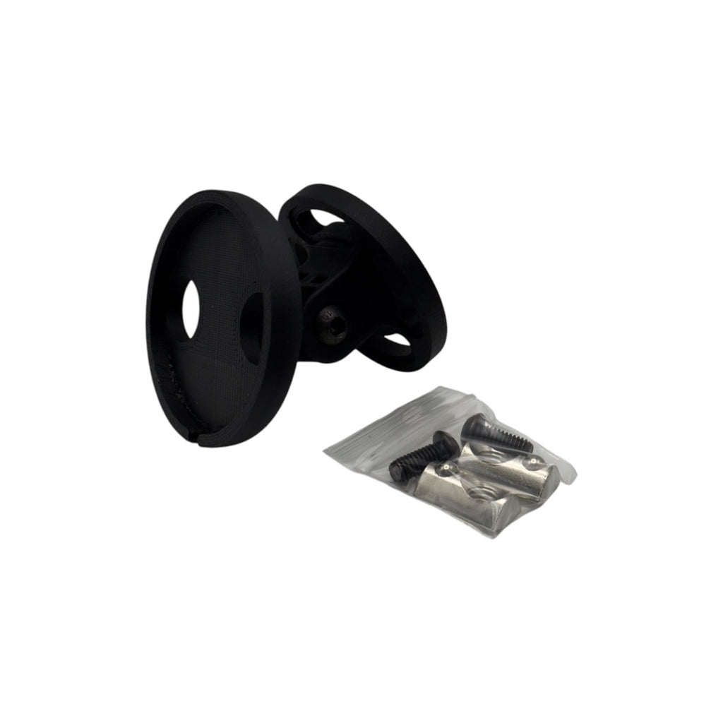 MagSafe Charger Mount Sim Rigs (CHARGER NOT INCLUEDED)