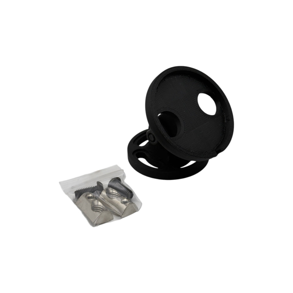 MagSafe Charger Mount Sim Rigs (CHARGER NOT INCLUEDED)