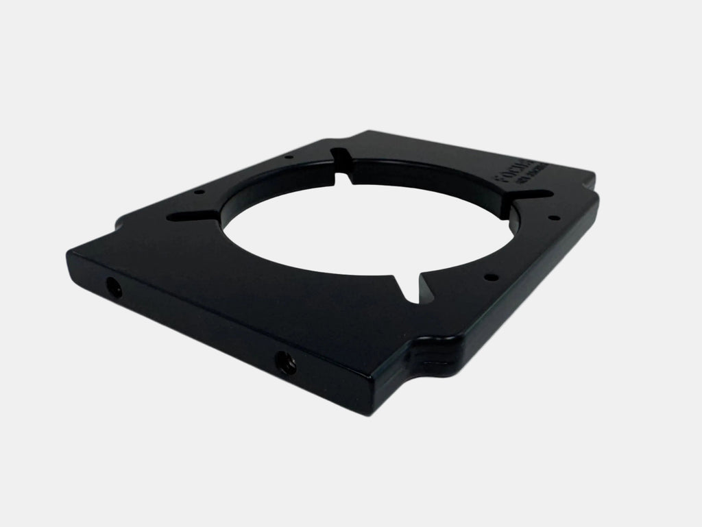 Focus Sim Racing Simucube 2 & 3 Front Mount