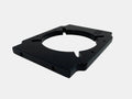 Focus Sim Racing Simucube 2 & 3 Front Mount