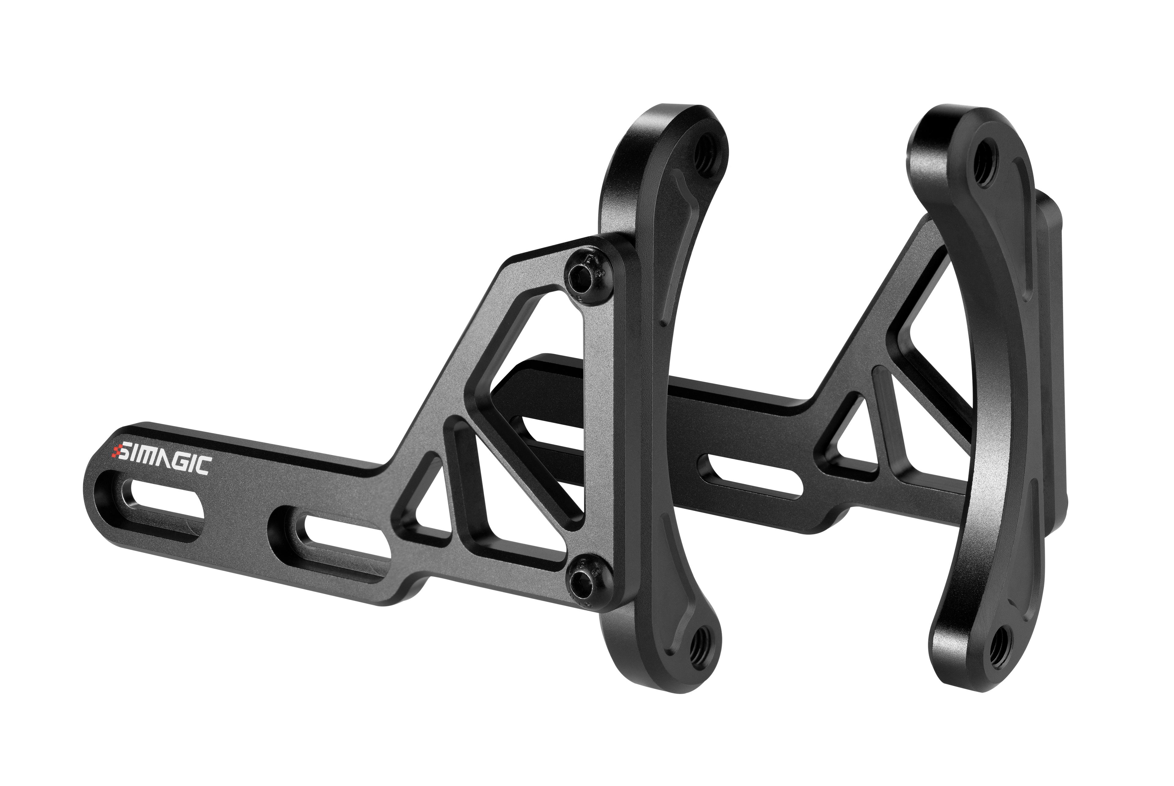 Simagic - EVO Series Front Mount Bracket